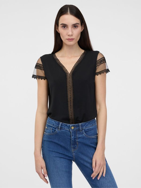 Orsay Orsay T-shirt Cheren