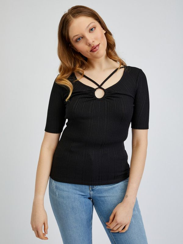 Orsay Orsay T-shirt Cheren