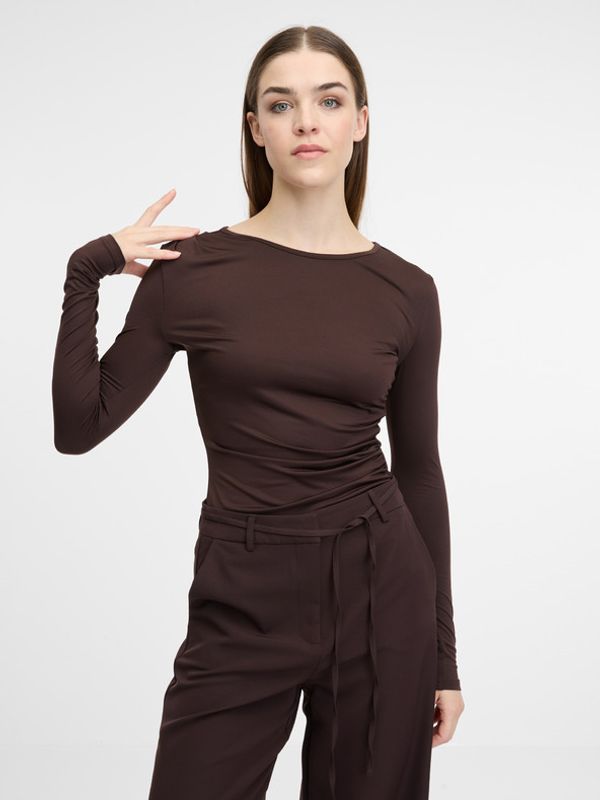 Orsay Orsay T-shirt Kafyav