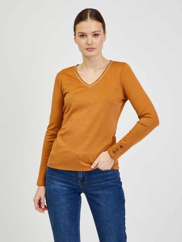 Orsay Orsay T-shirt Kafyav