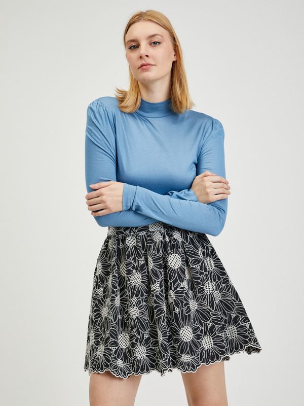 Orsay Orsay T-shirt Sin