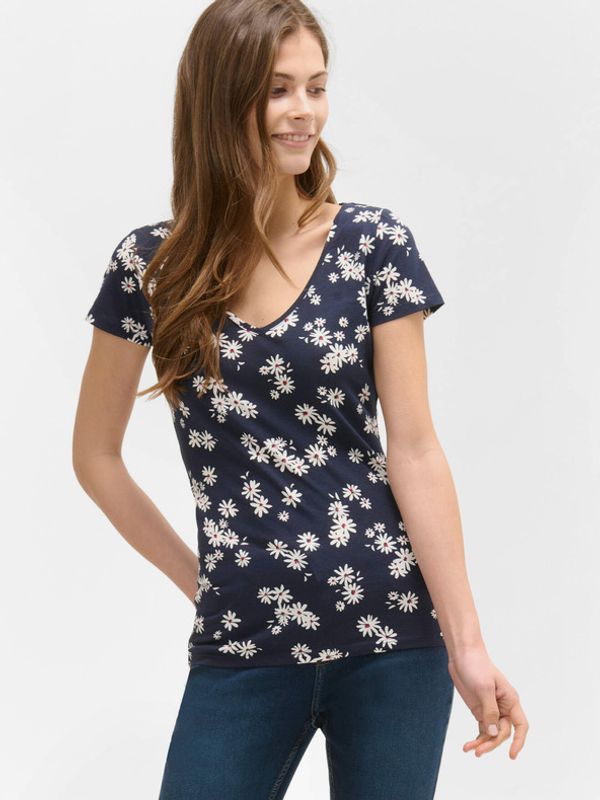 Orsay Orsay T-shirt Sin