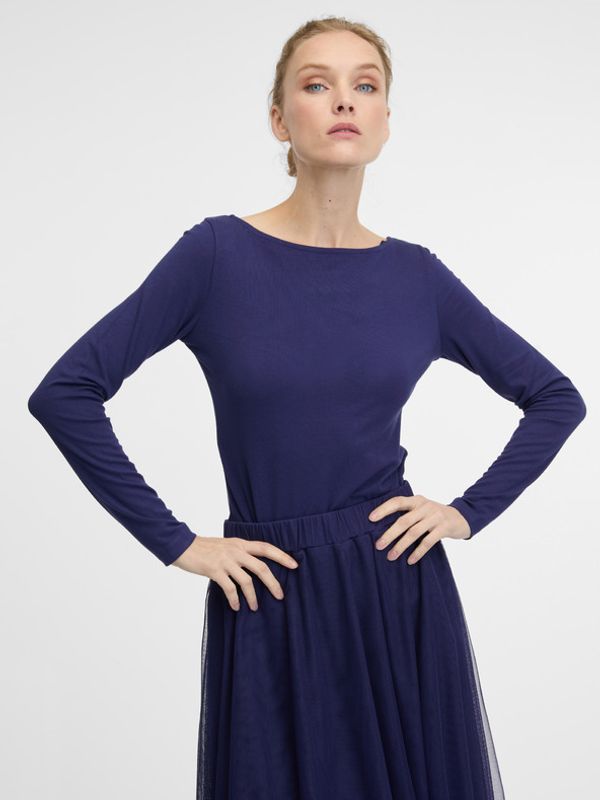 Orsay Orsay T-shirt Sin