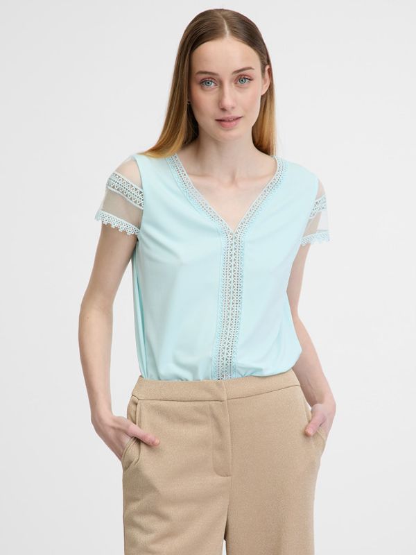 Orsay Orsay T-shirt Sin