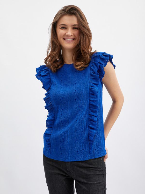 Orsay Orsay T-shirt Sin