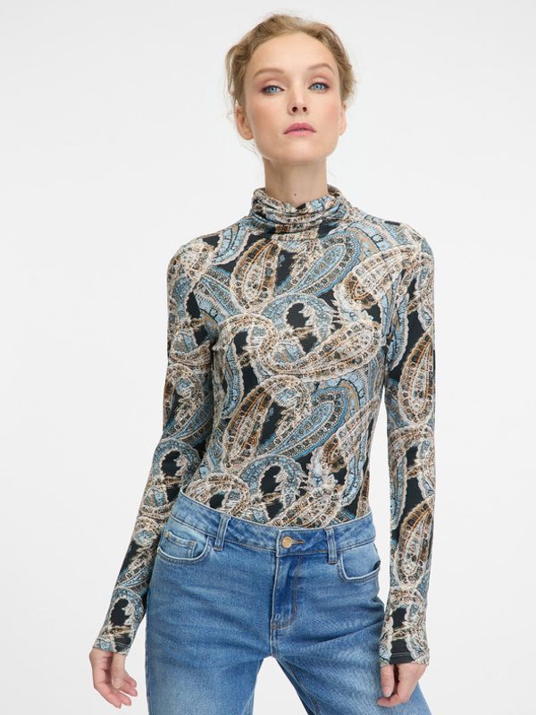 Orsay Orsay T-shirt Sin