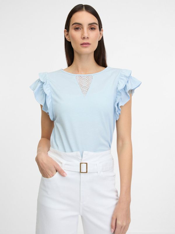 Orsay Orsay T-shirt Sin