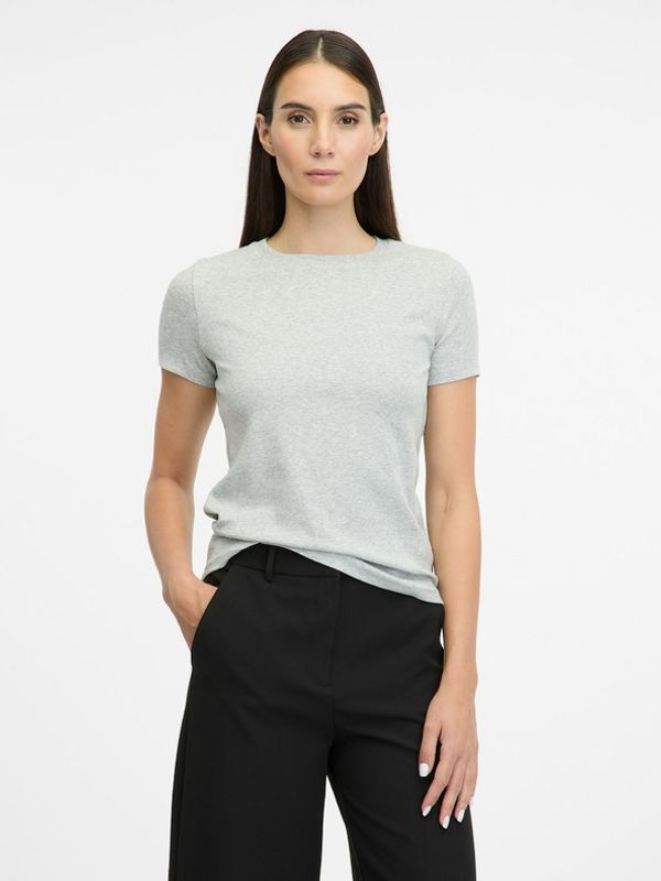 Orsay Orsay T-shirt Siv