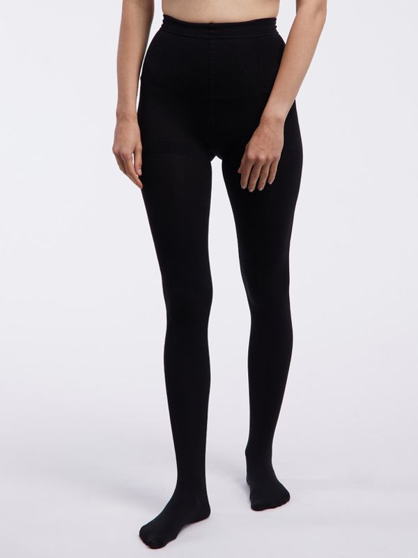 Orsay Orsay Tights Cheren