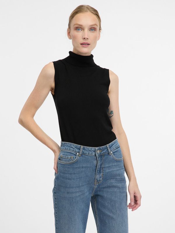 Orsay Orsay Водолазка Cheren