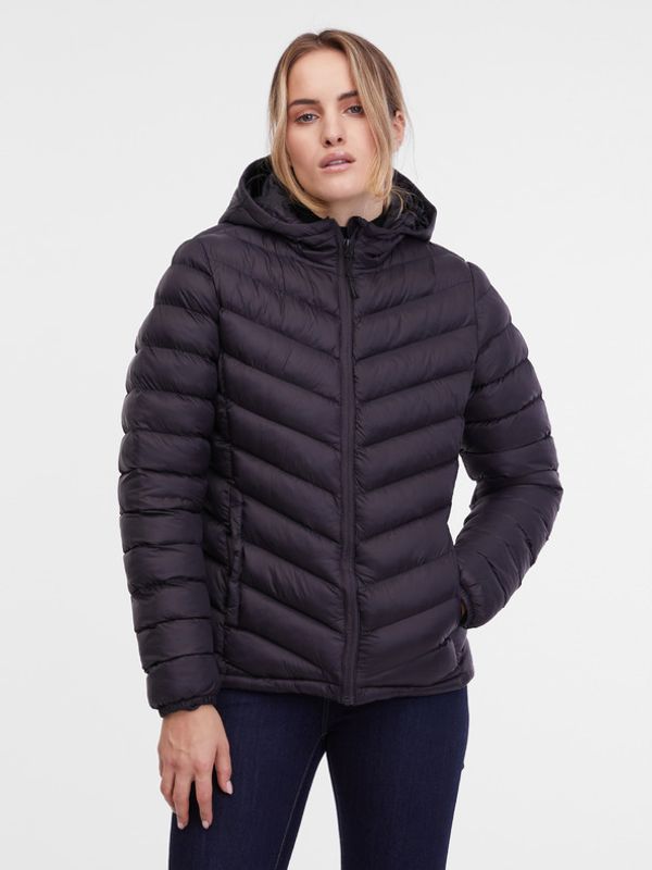 Orsay Orsay Winter jacket Cheren