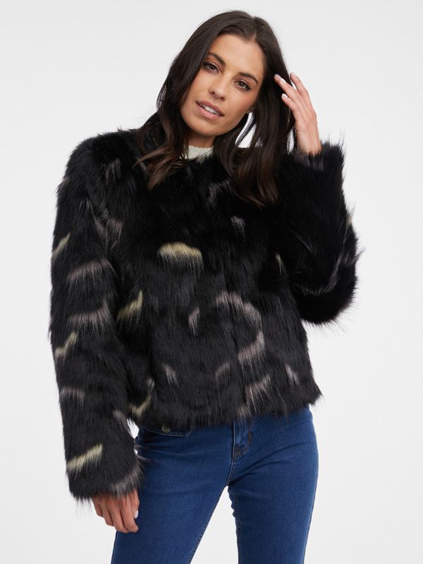 Orsay Orsay Winter jacket Cheren