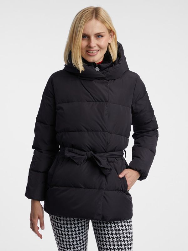 Orsay Orsay Winter jacket Cheren