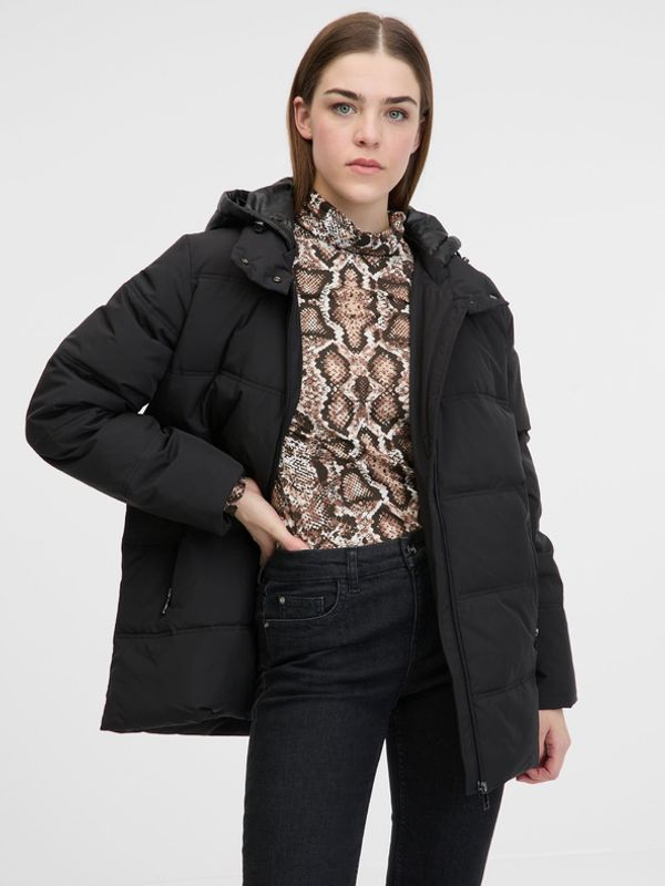 Orsay Orsay Winter jacket Cheren