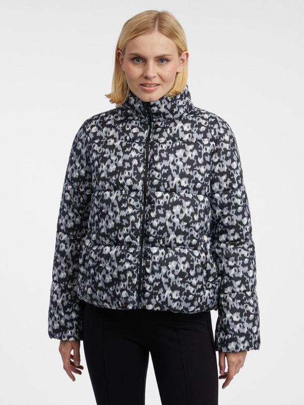 Orsay Orsay Winter jacket Cheren
