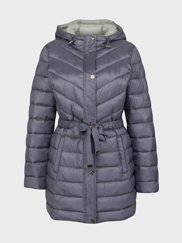 Orsay Orsay Winter jacket Siv