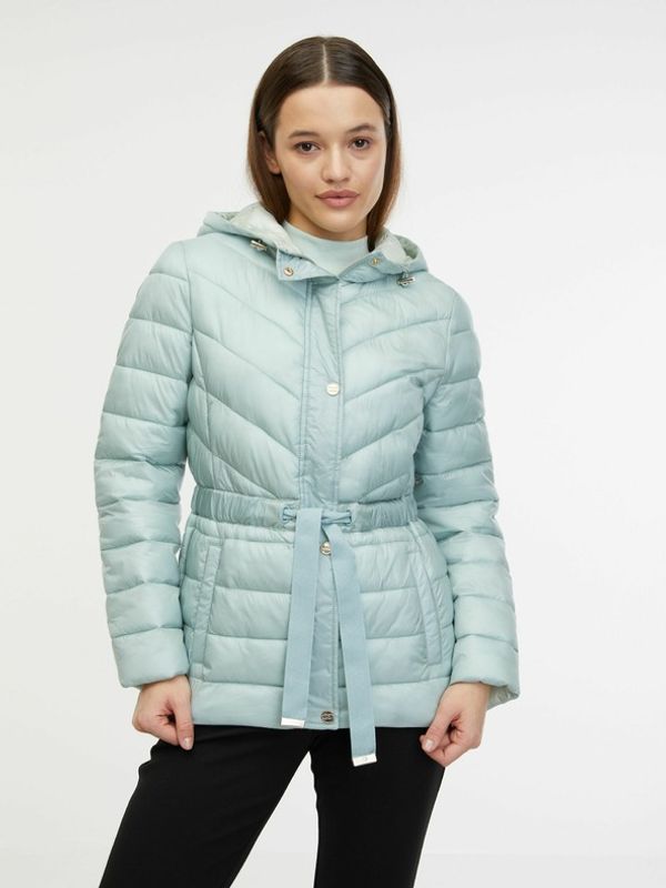 Orsay Orsay Winter jacket Zelen