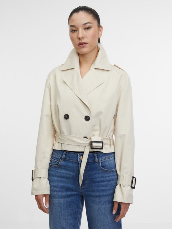 Orsay Orsay Яке Bezhov