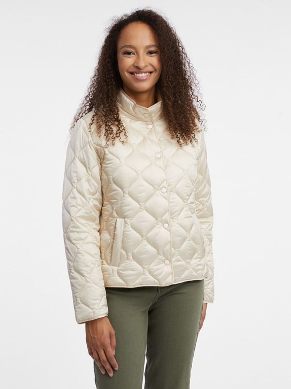 Orsay Orsay Яке Byal