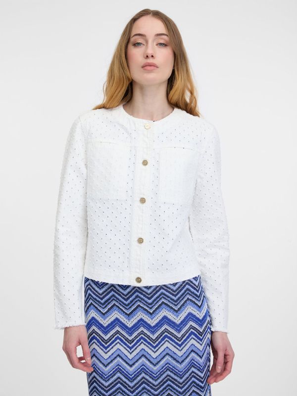 Orsay Orsay Яке Byal