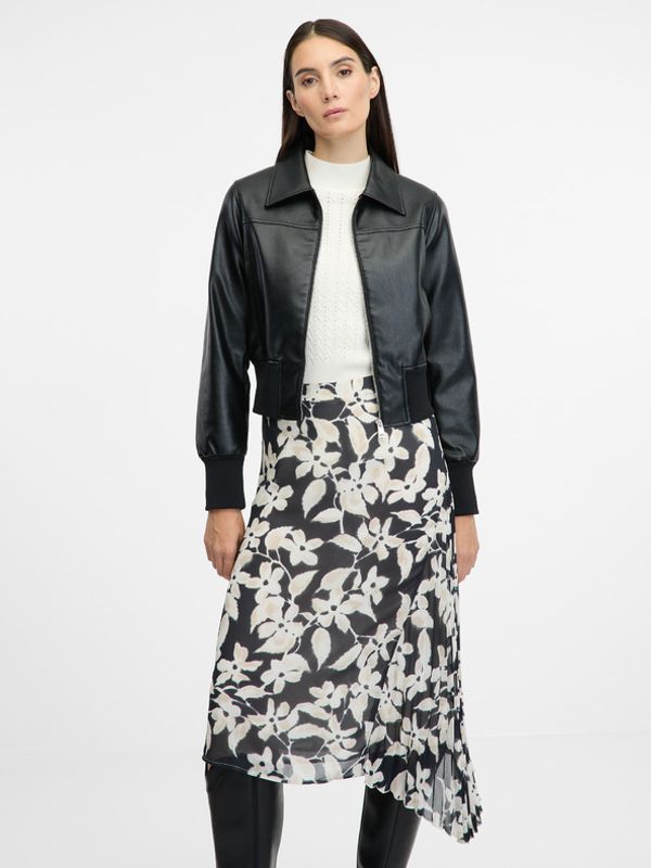 Orsay Orsay Яке Cheren