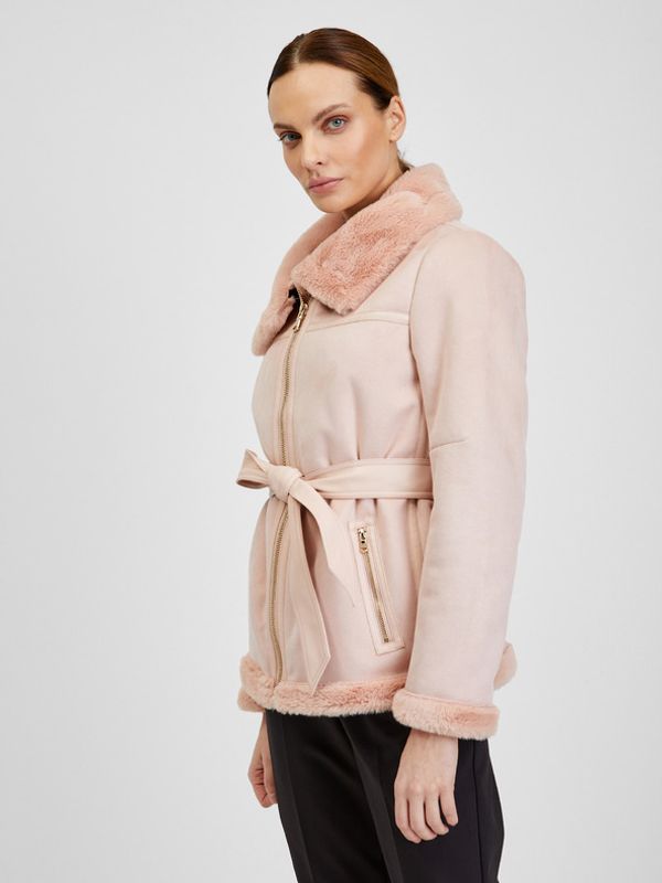 Orsay Orsay Яке Rozov