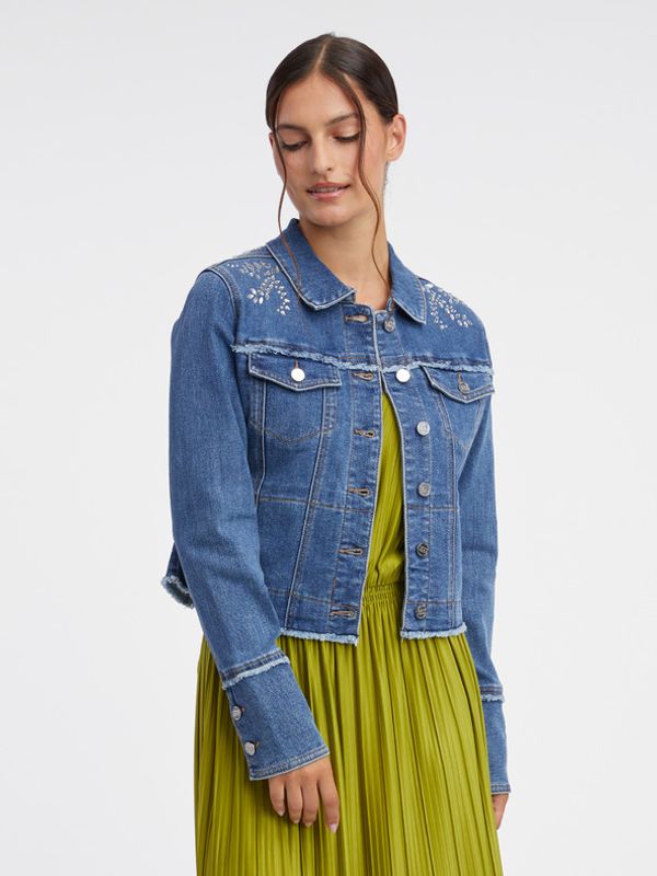 Orsay Orsay Яке Sin