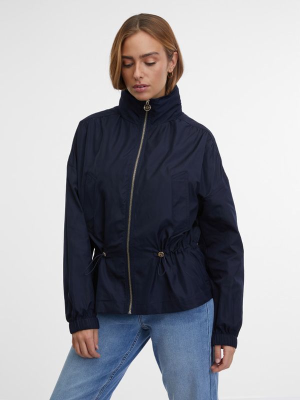 Orsay Orsay Яке Sin