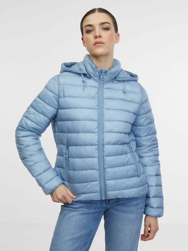 Orsay Orsay Яке Sin