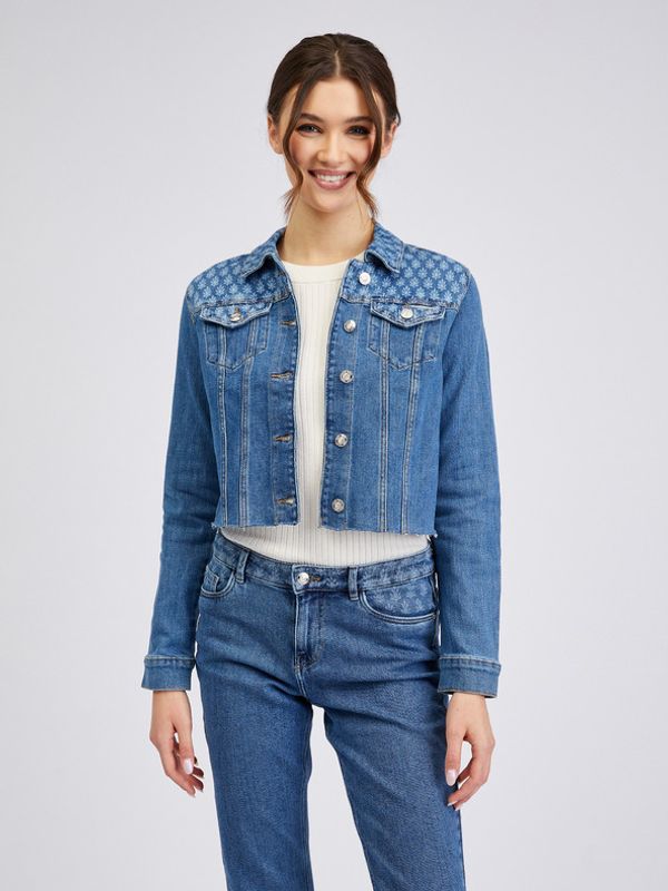 Orsay Orsay Яке Sin