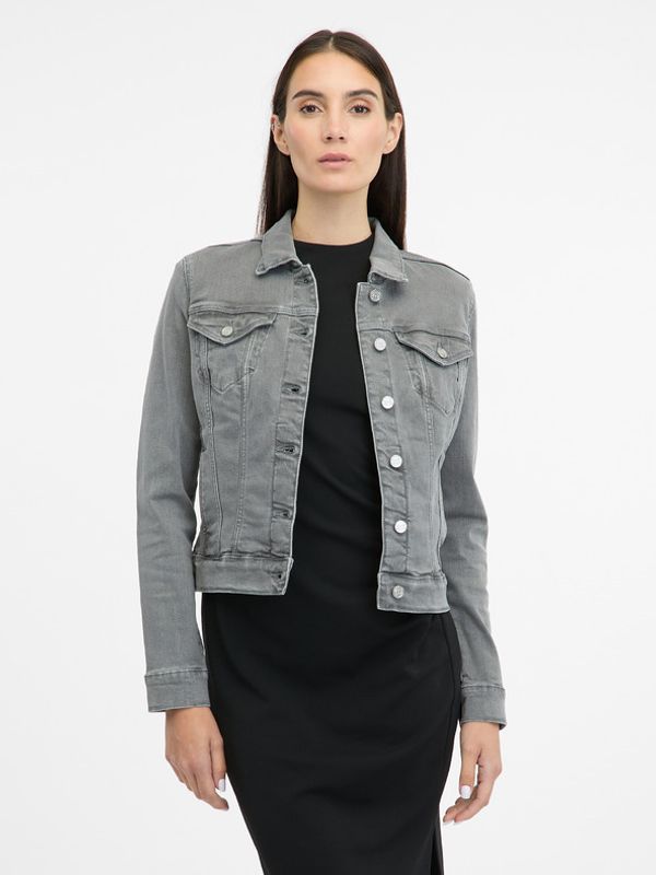 Orsay Orsay Яке Siv