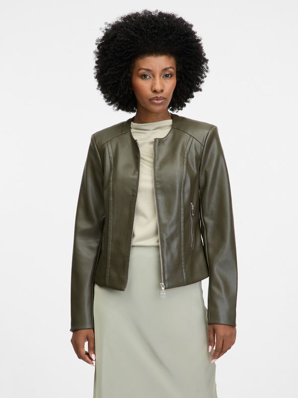 Orsay Orsay Яке Zelen