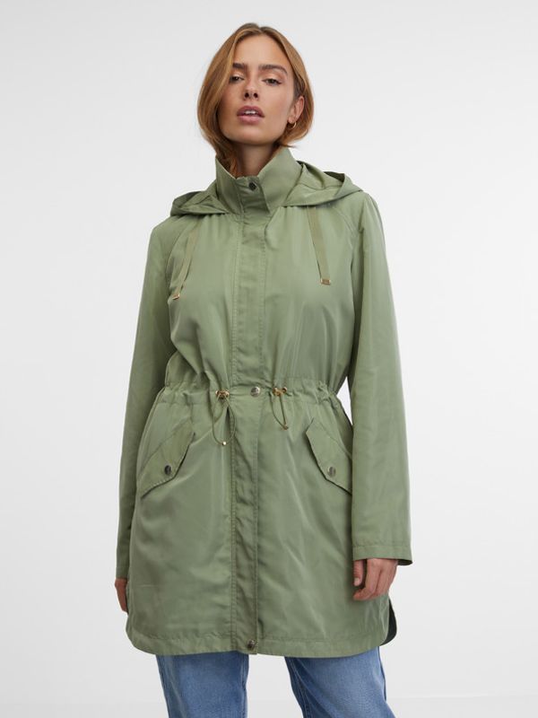 Orsay Orsay Яке Zelen