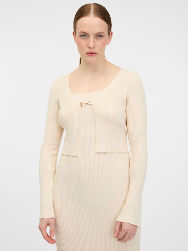 Orsay Orsay Жилетка Bezhov