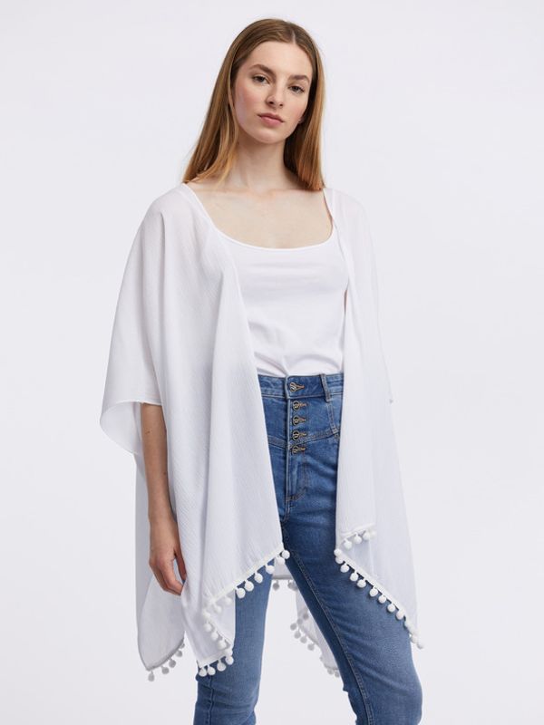 Orsay Orsay Жилетка Byal