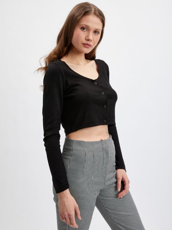 Orsay Orsay Жилетка Cheren