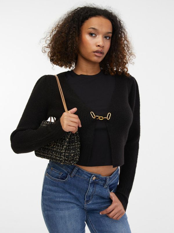 Orsay Orsay Жилетка Cheren