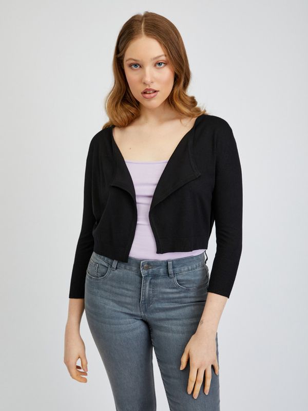 Orsay Orsay Жилетка Cheren