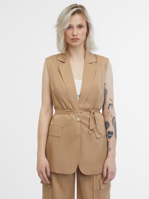 Orsay Orsay Жилетка Kafyav