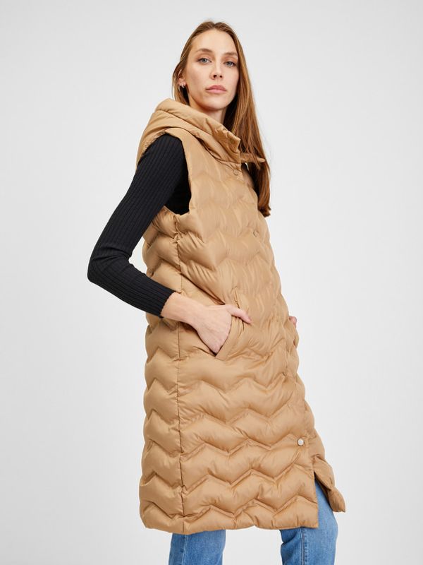 Orsay Orsay Жилетка Kafyav