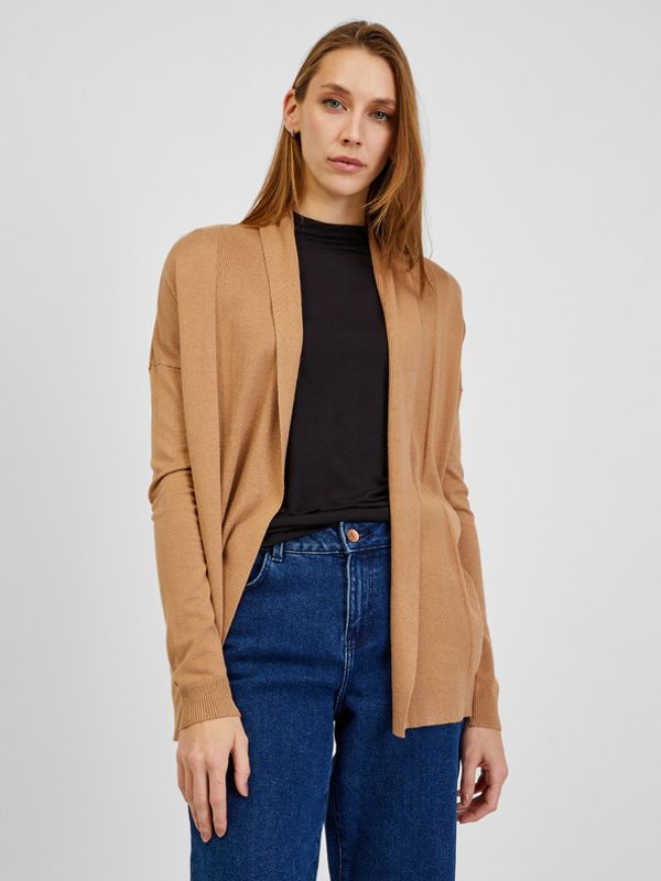 Orsay Orsay Жилетка Kafyav