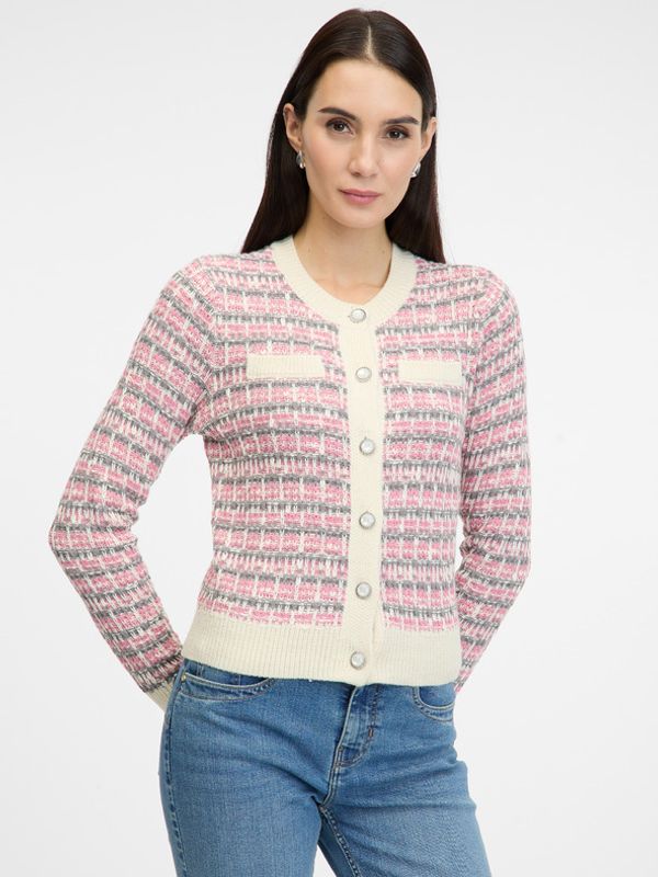 Orsay Orsay Жилетка Rozov