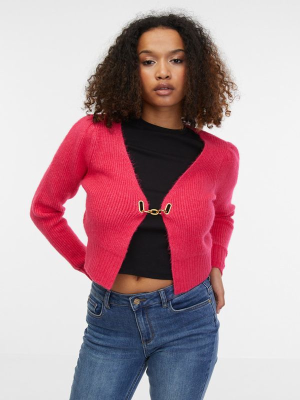 Orsay Orsay Жилетка Rozov