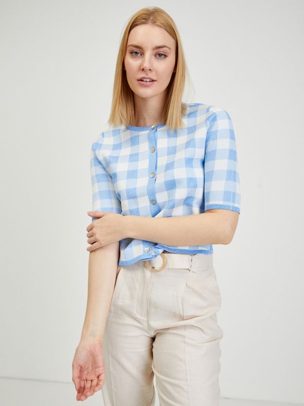 Orsay Orsay Жилетка Sin