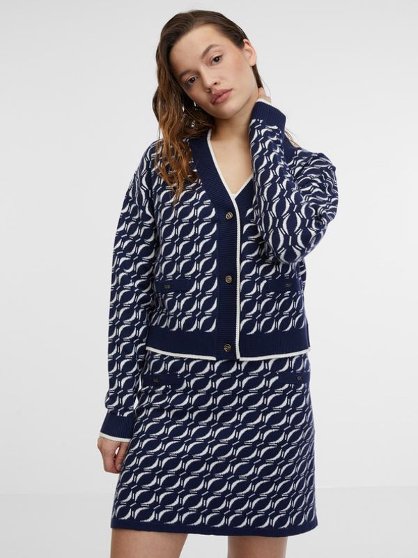 Orsay Orsay Жилетка Sin