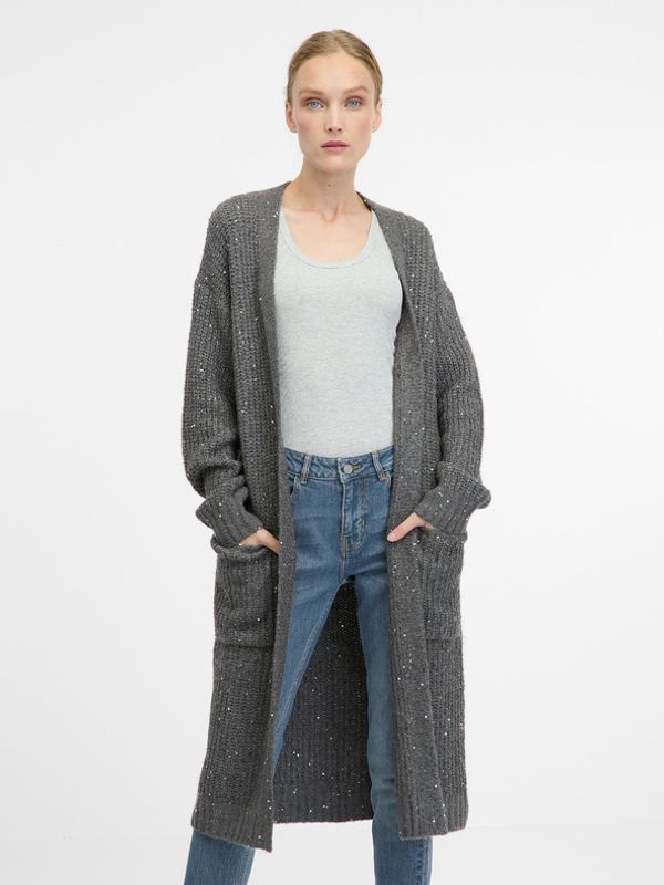 Orsay Orsay Жилетка Siv