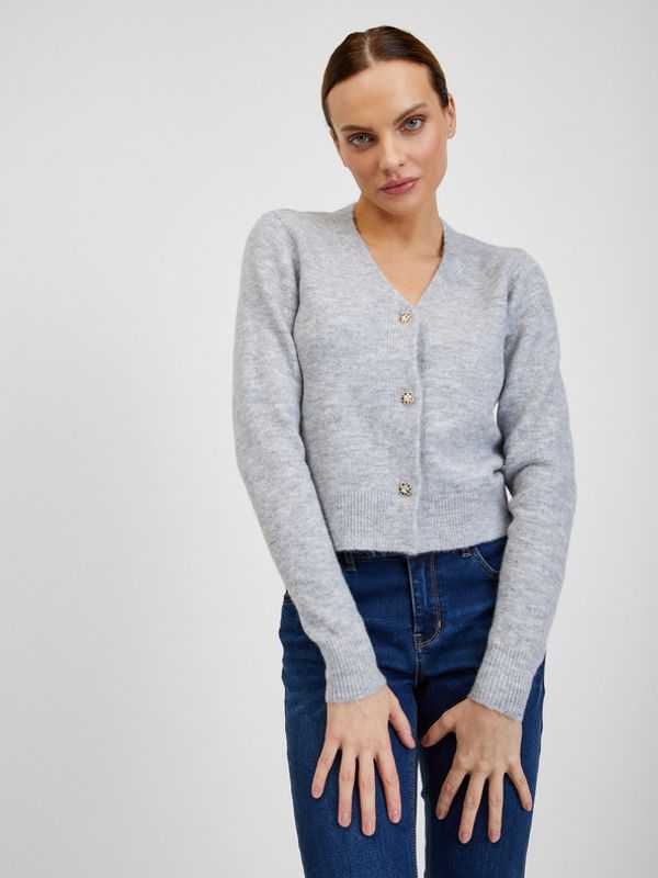 Orsay Orsay Жилетка Siv