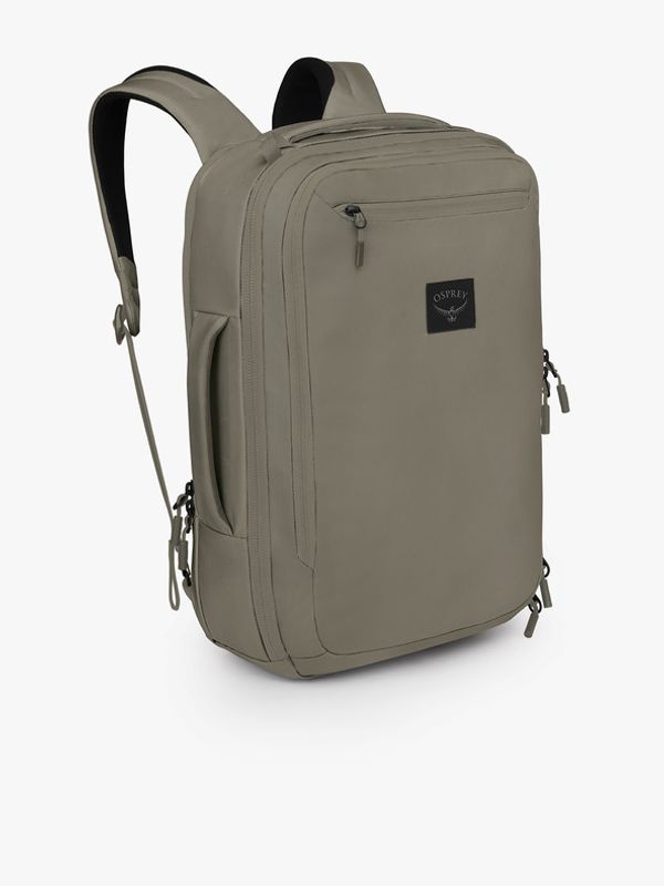 Osprey Osprey Aoede Briefpack 22 Раница Kafyav
