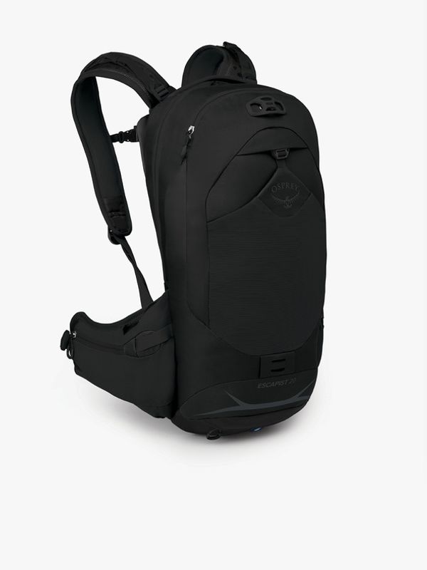 Osprey Osprey Escapist 20 Раница Cheren