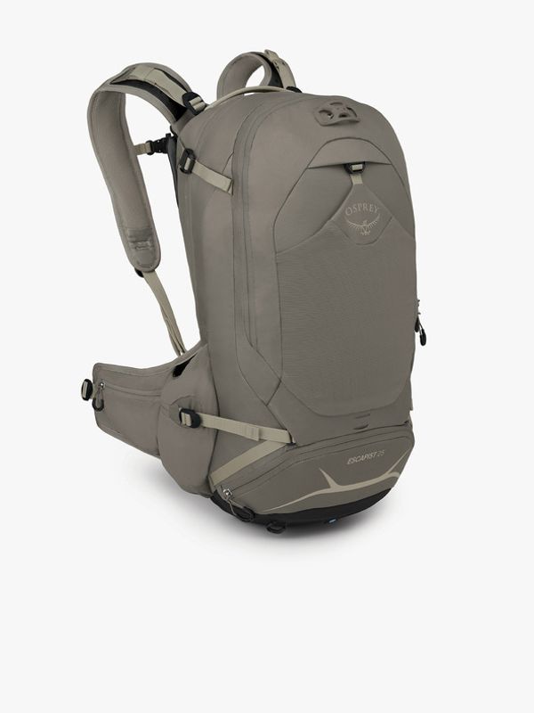 Osprey Osprey Escapist 25 Раница Kafyav